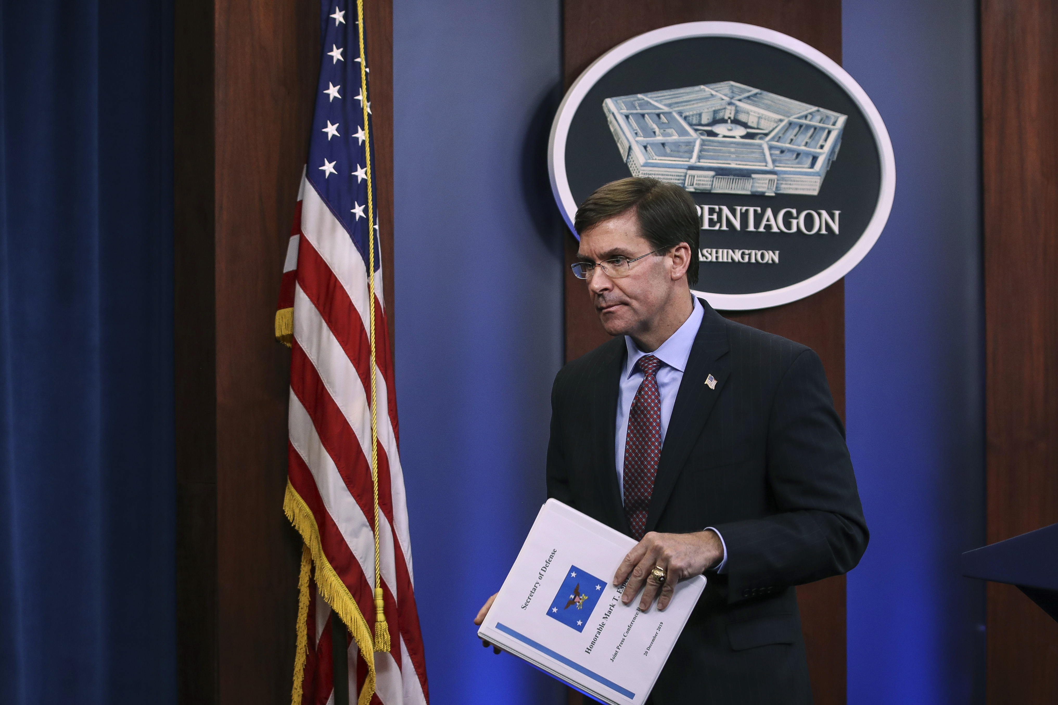 Irak: indignation après des raids meurtriers américains contre des pro-Iran
