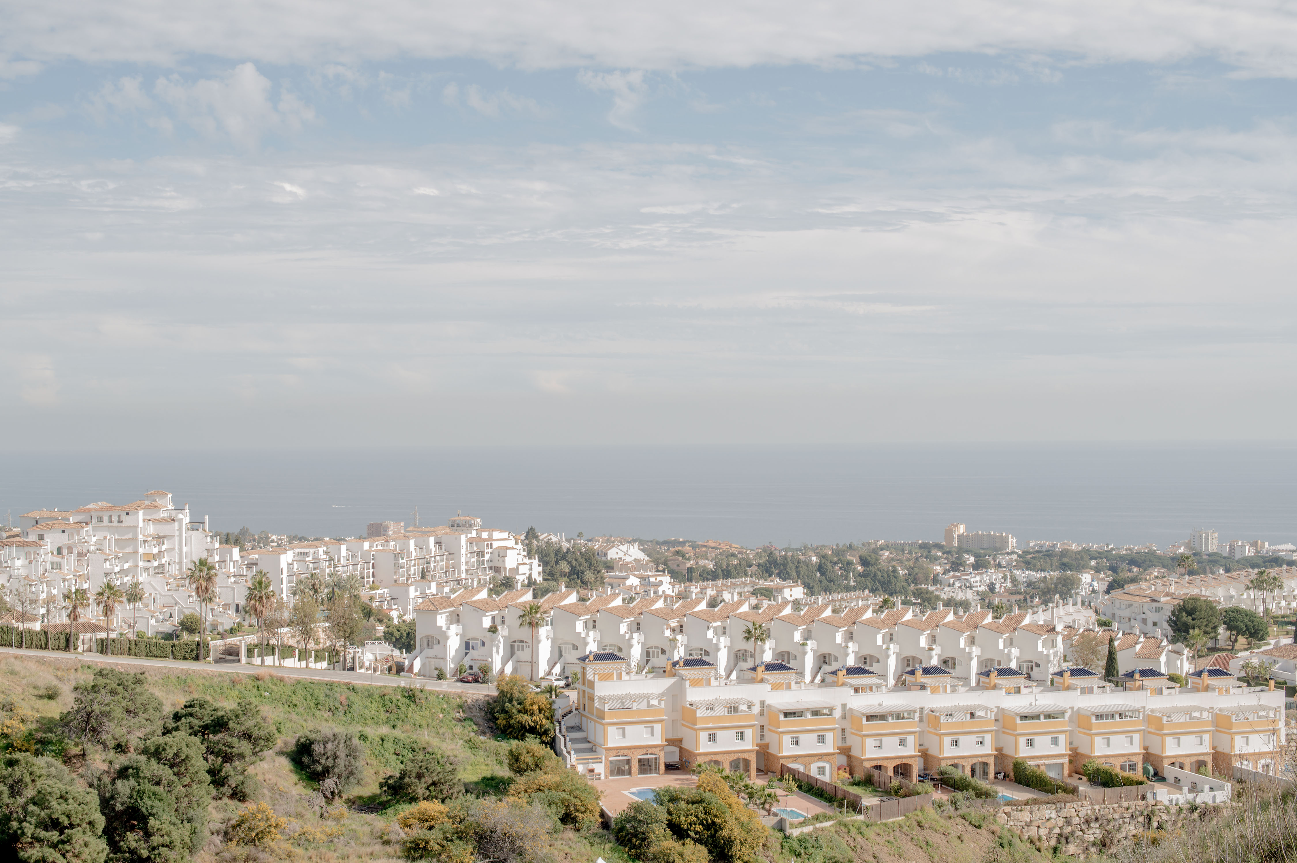 Espagne: une famille se noie parce qu'elle ne savait pas nager