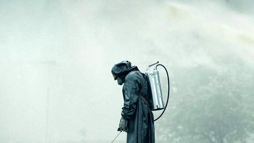 Meilleures séries 2019