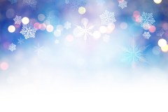 Un réveillon ouvert à tous