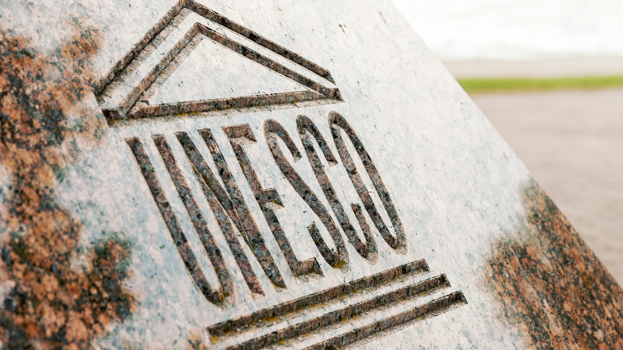 unesco