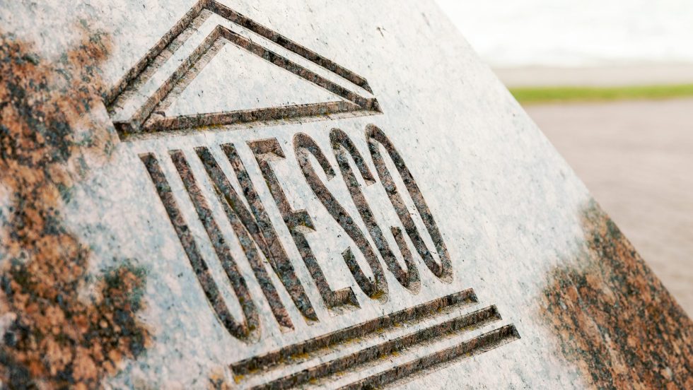 unesco