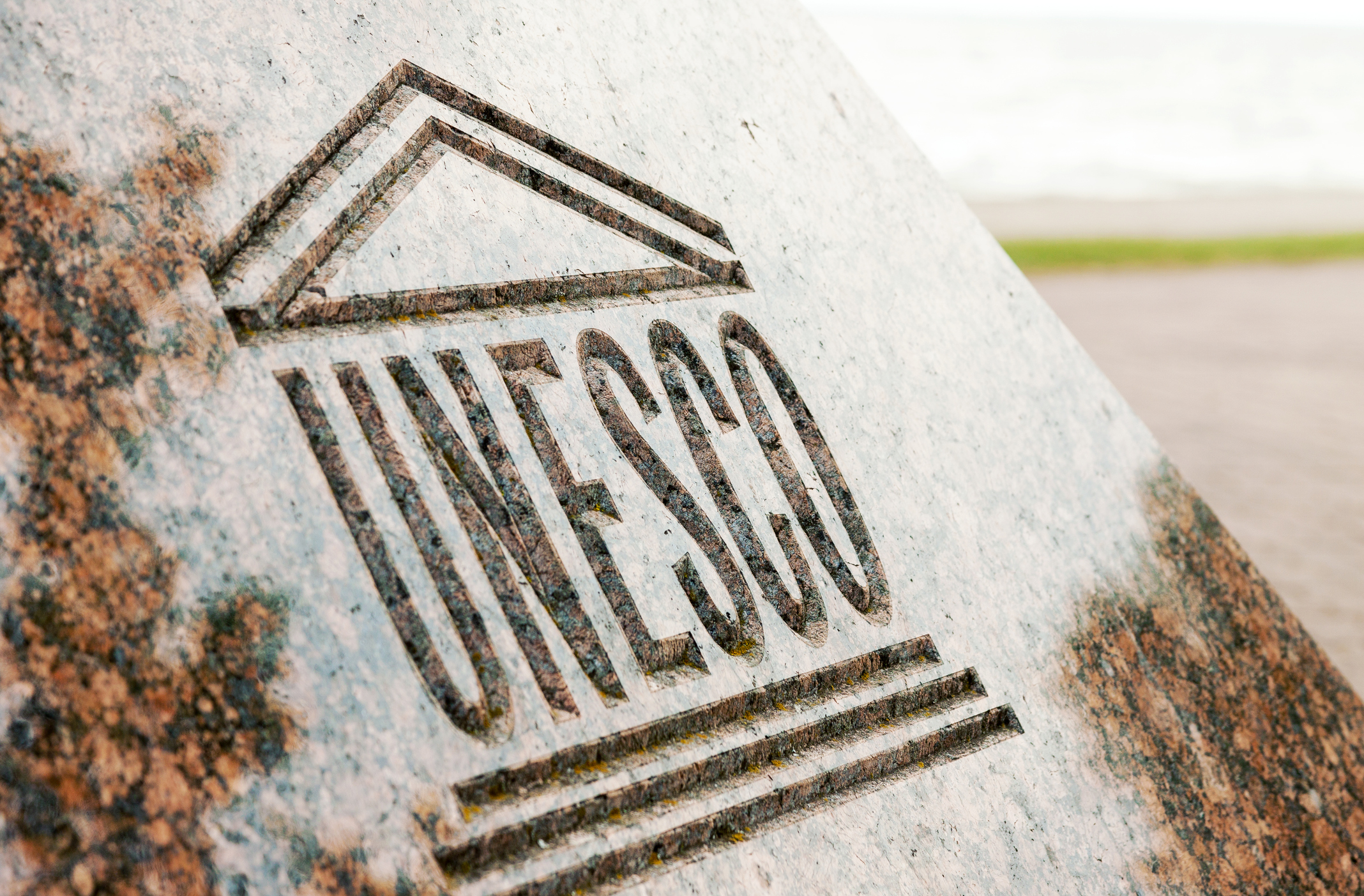 unesco