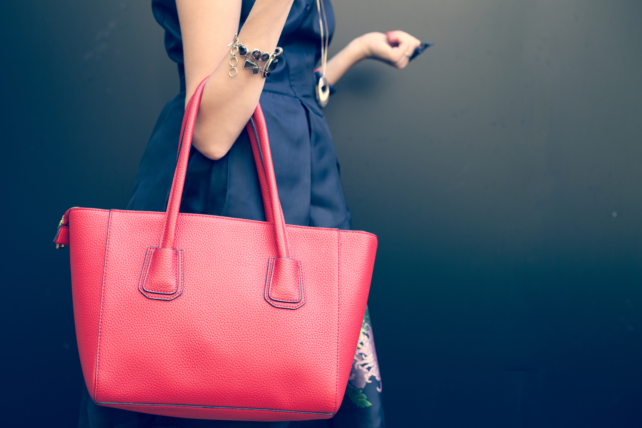 cuir durable