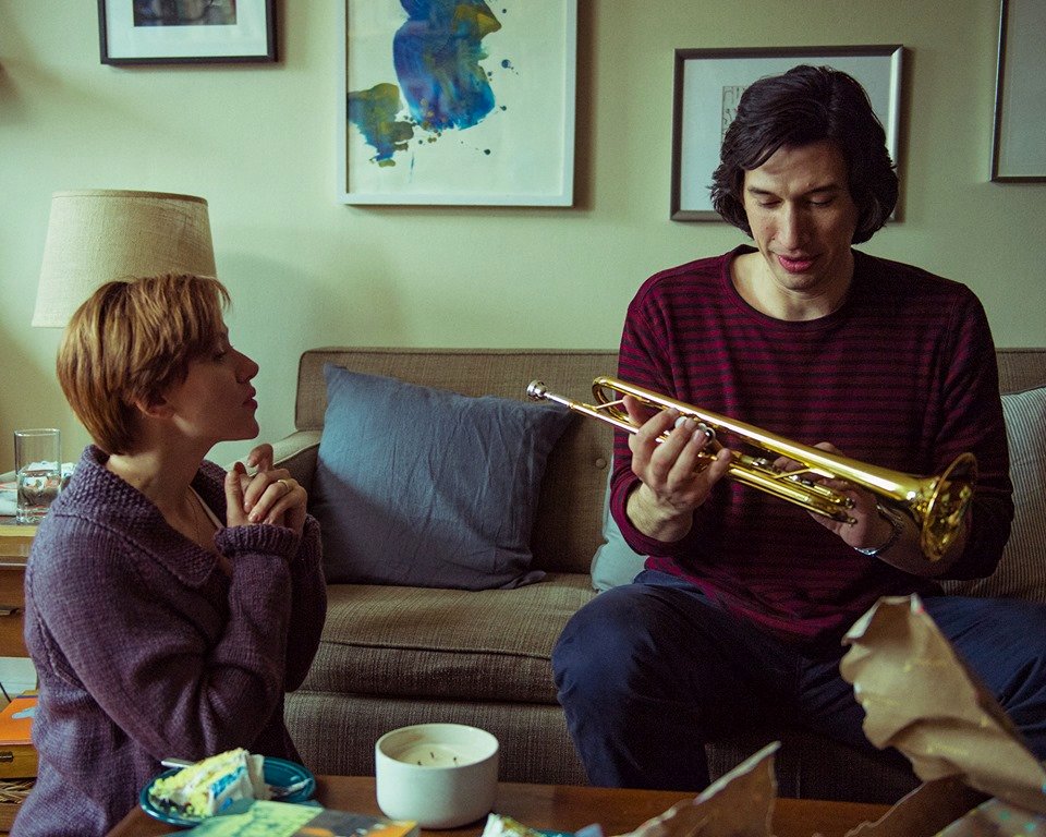 Cinéma: nos coups de cœur de 2019