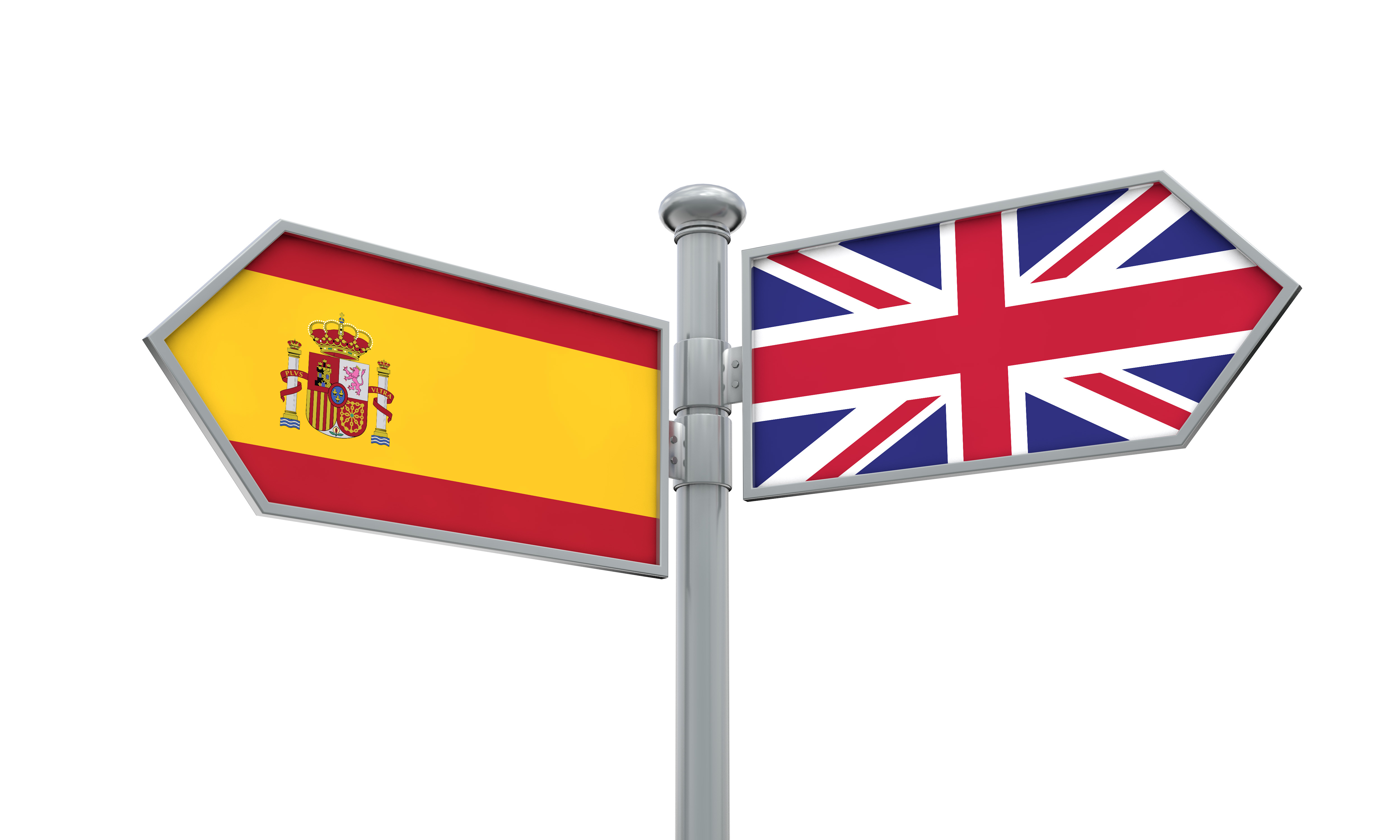 nationalité Brexit
