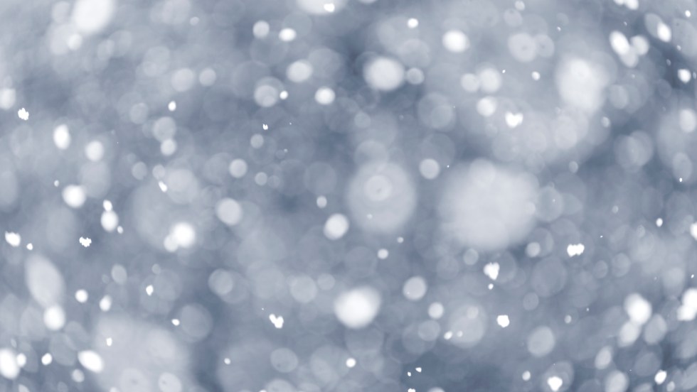 Un fort blizzard a soufflé à Terre-Neuve vendredi