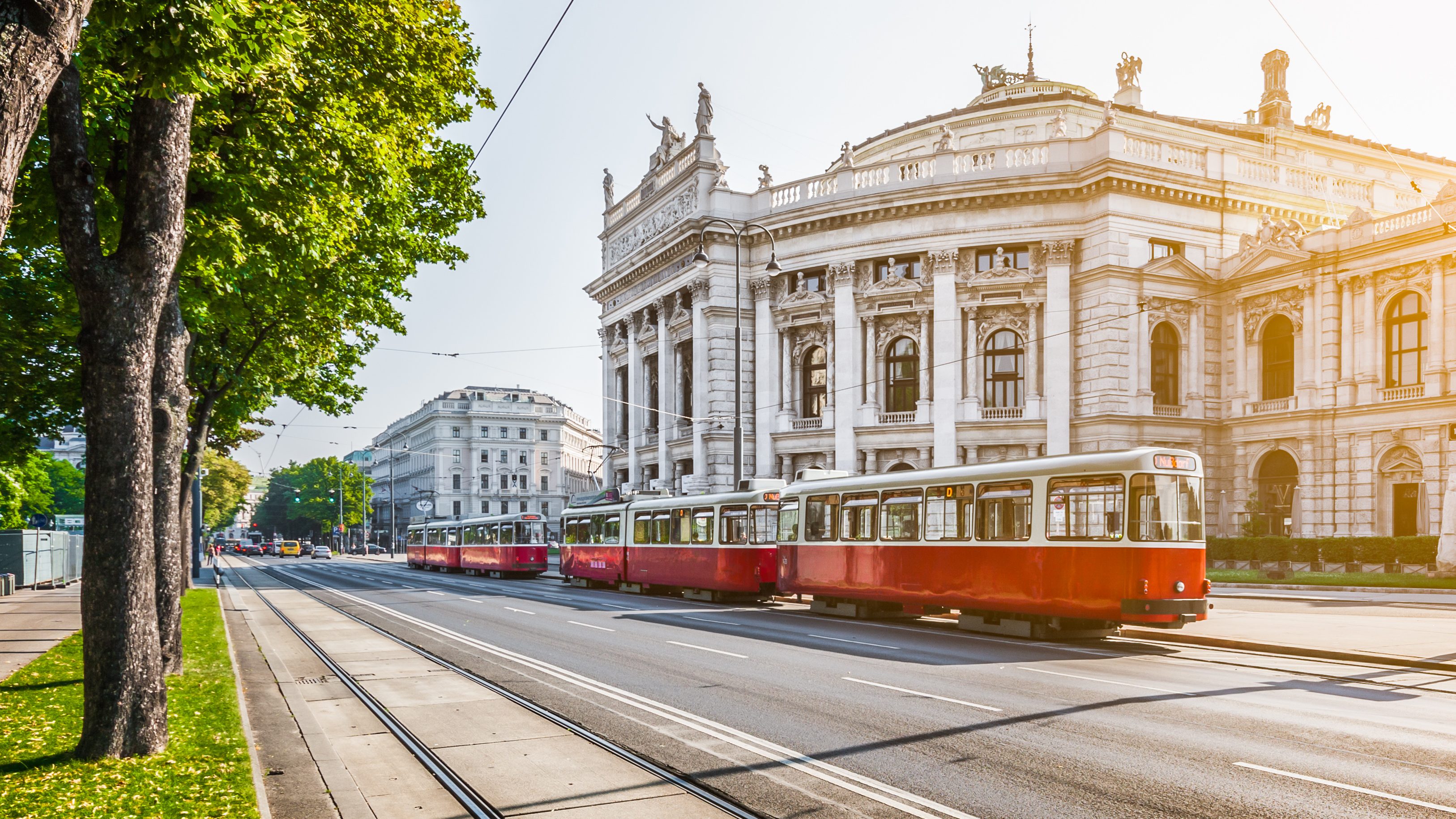 vienne jetons culture