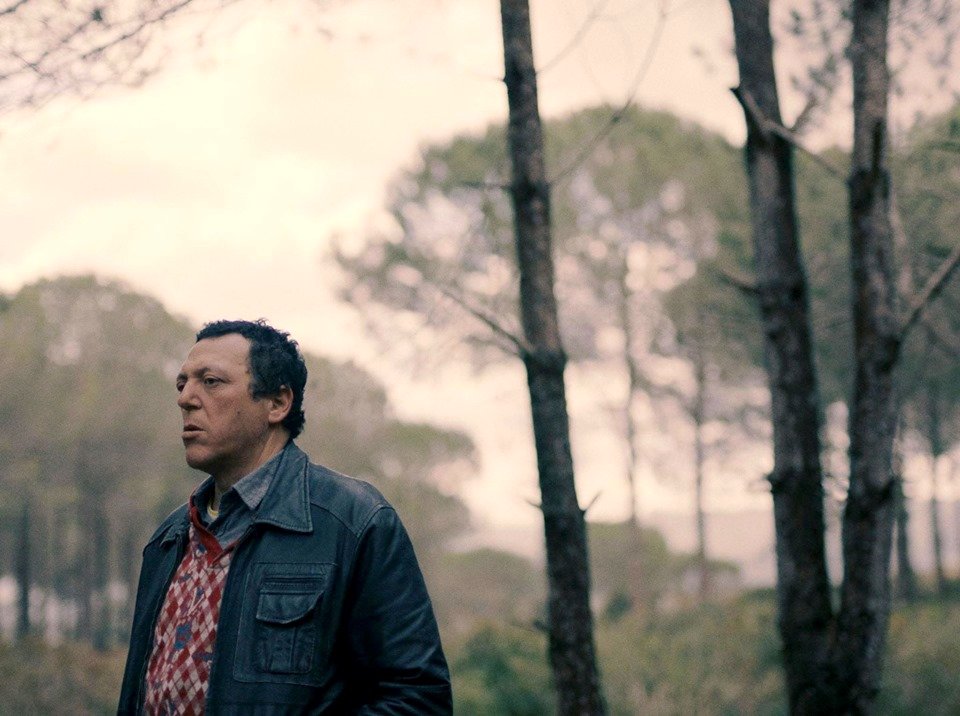 «Brotherhood»: un film canadien dans la course aux Oscars