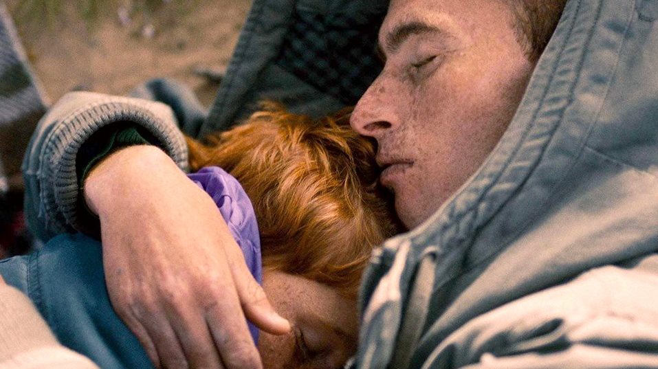 Plein(s) Écran(s) récompense Brotherhood