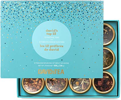 Saint-Valentin id&eacute;es cadeaux