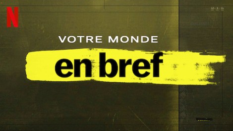 7e ciel uncut gems en bref