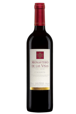 vins