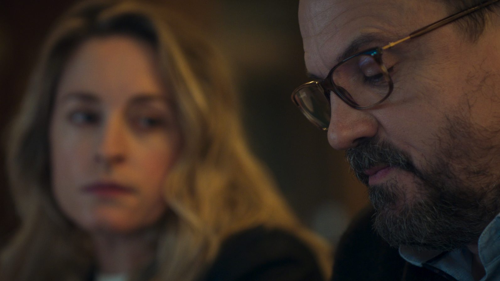 Cerebrum sera de retour pour une deuxième saison