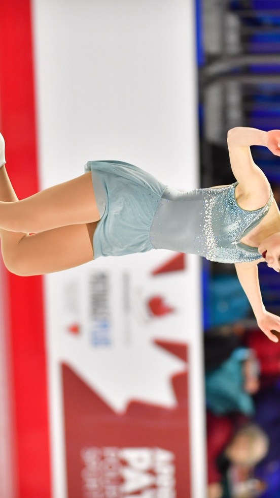 Béatrice Lavoie-Léonard