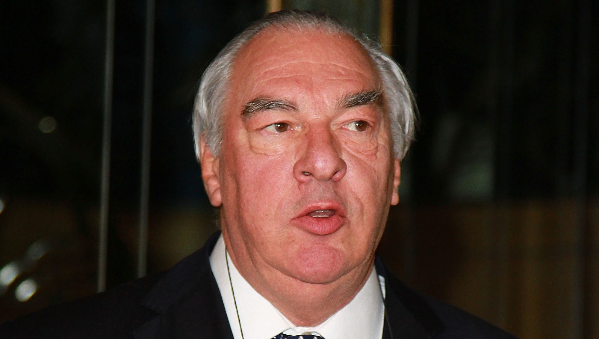 Avec la fermeture des librairies, le Goncourt et l'Interallié 2020 pourraient être reportés