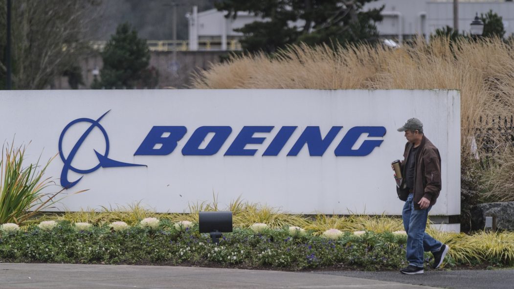 Iran ne donnera pas les boîtes noires du Boeing écrasé aux Américains