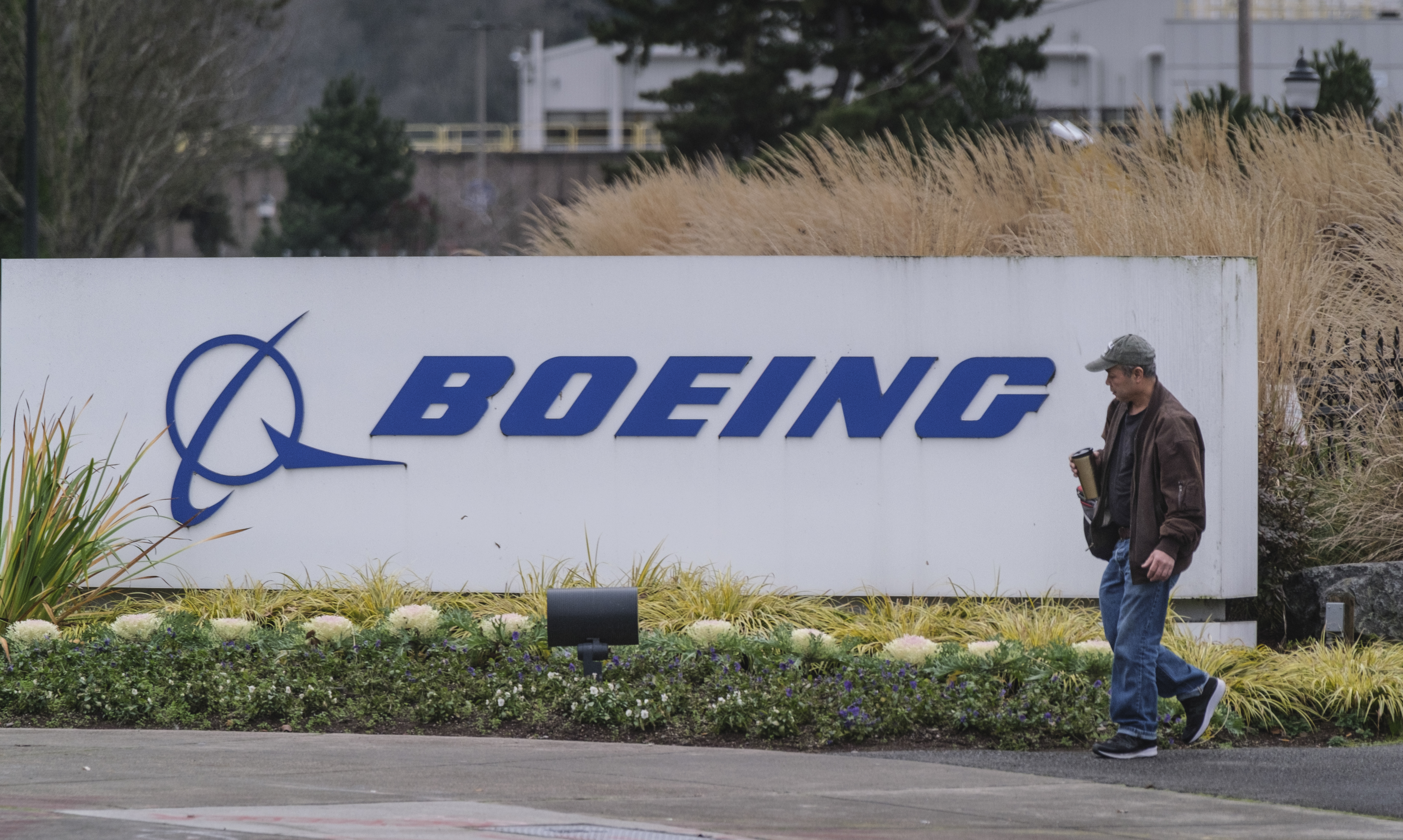Iran ne donnera pas les boîtes noires du Boeing écrasé aux Américains