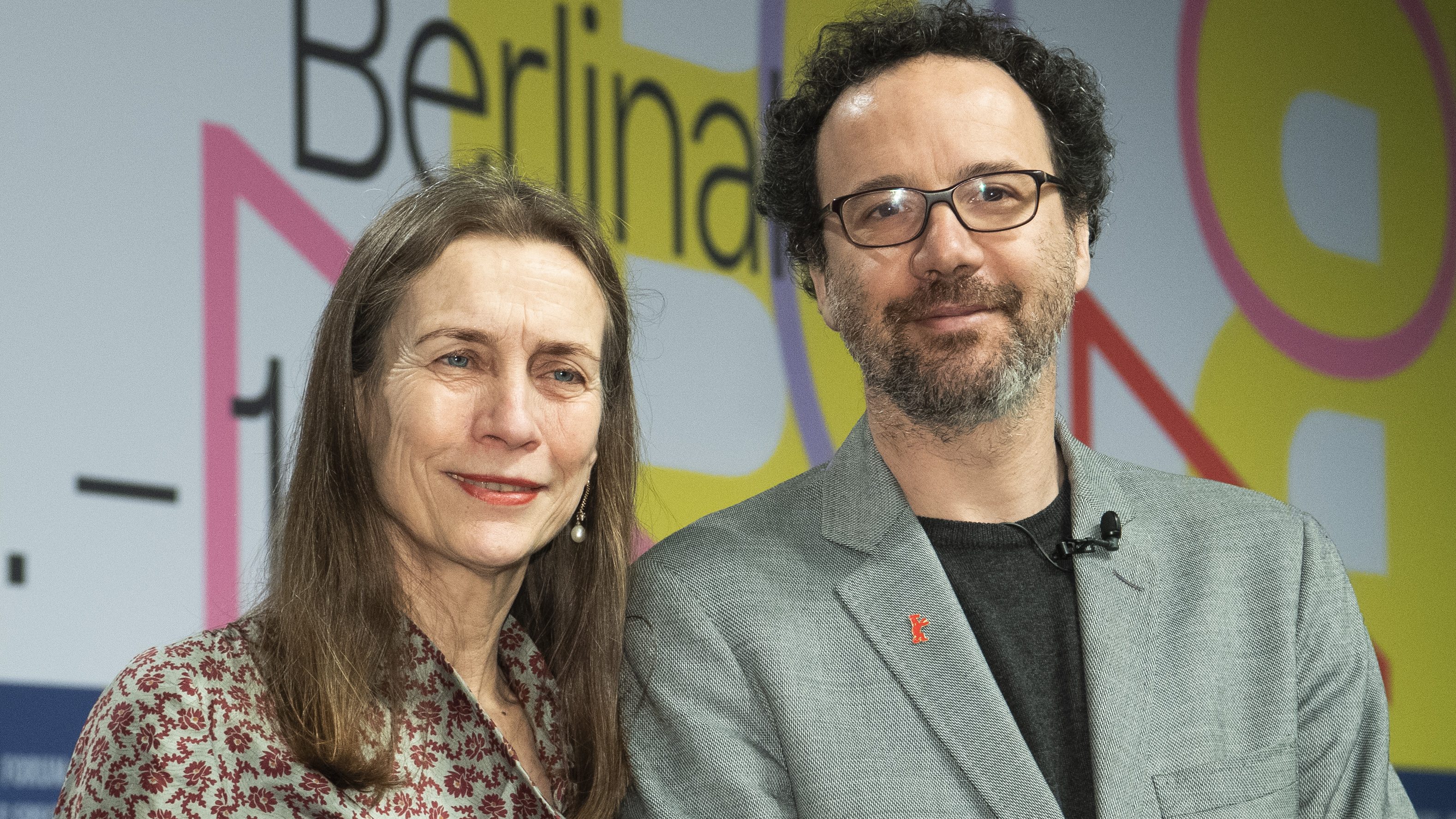 Berlinale diversité