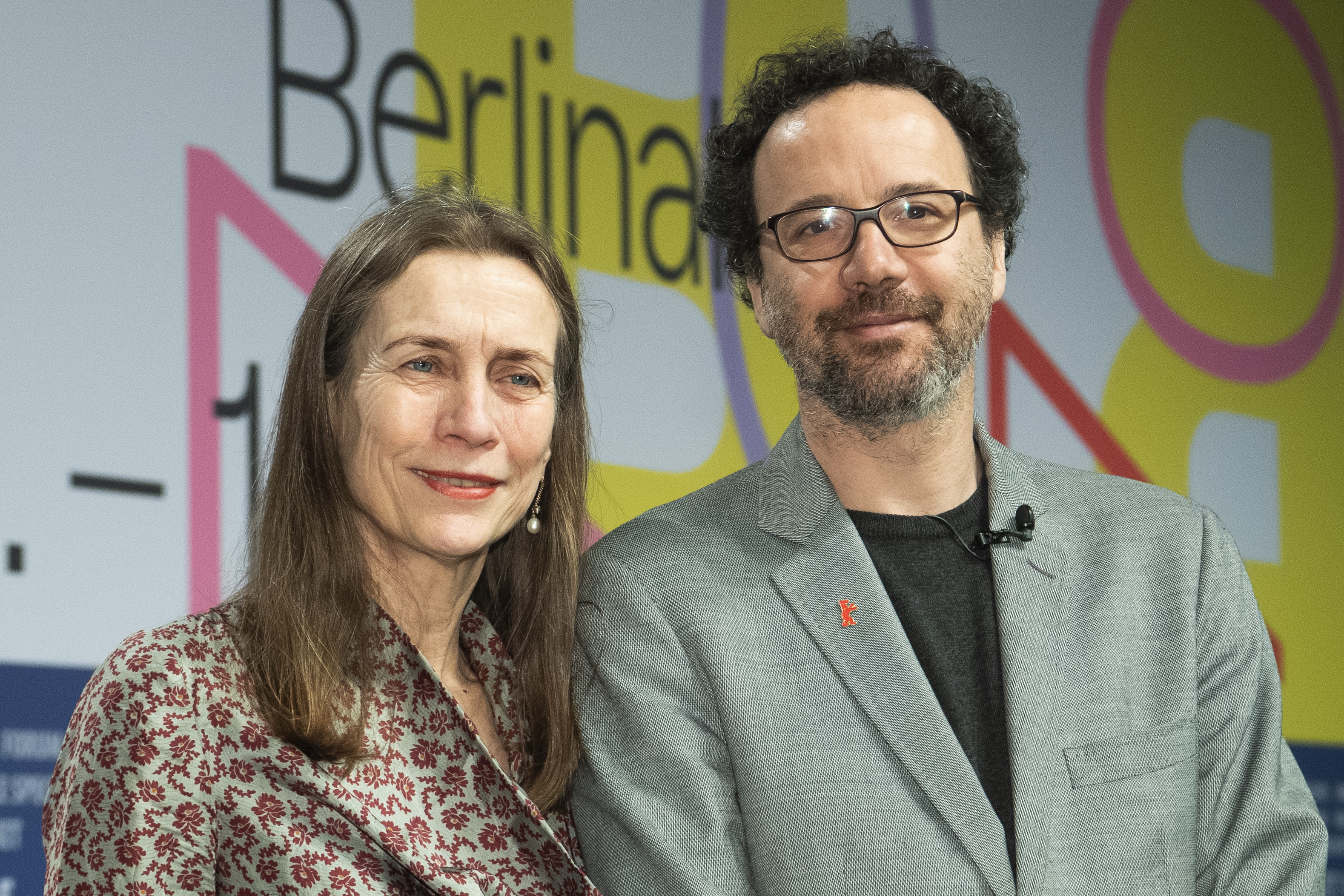 Berlinale diversité