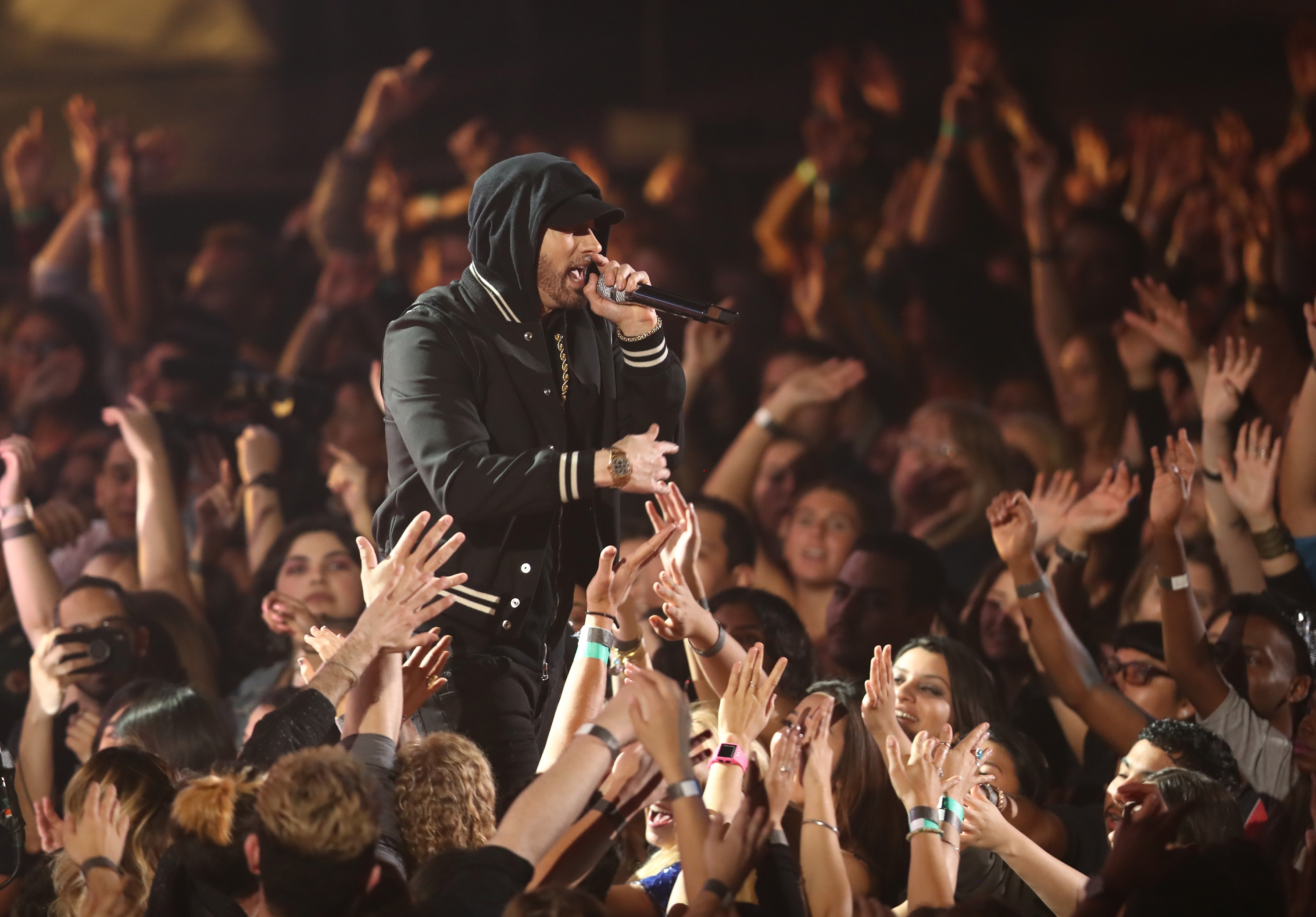 eminem