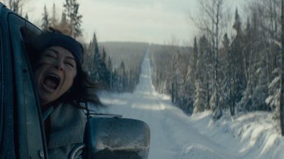 Je finirai en prison, un court métrage québécois à Sundance