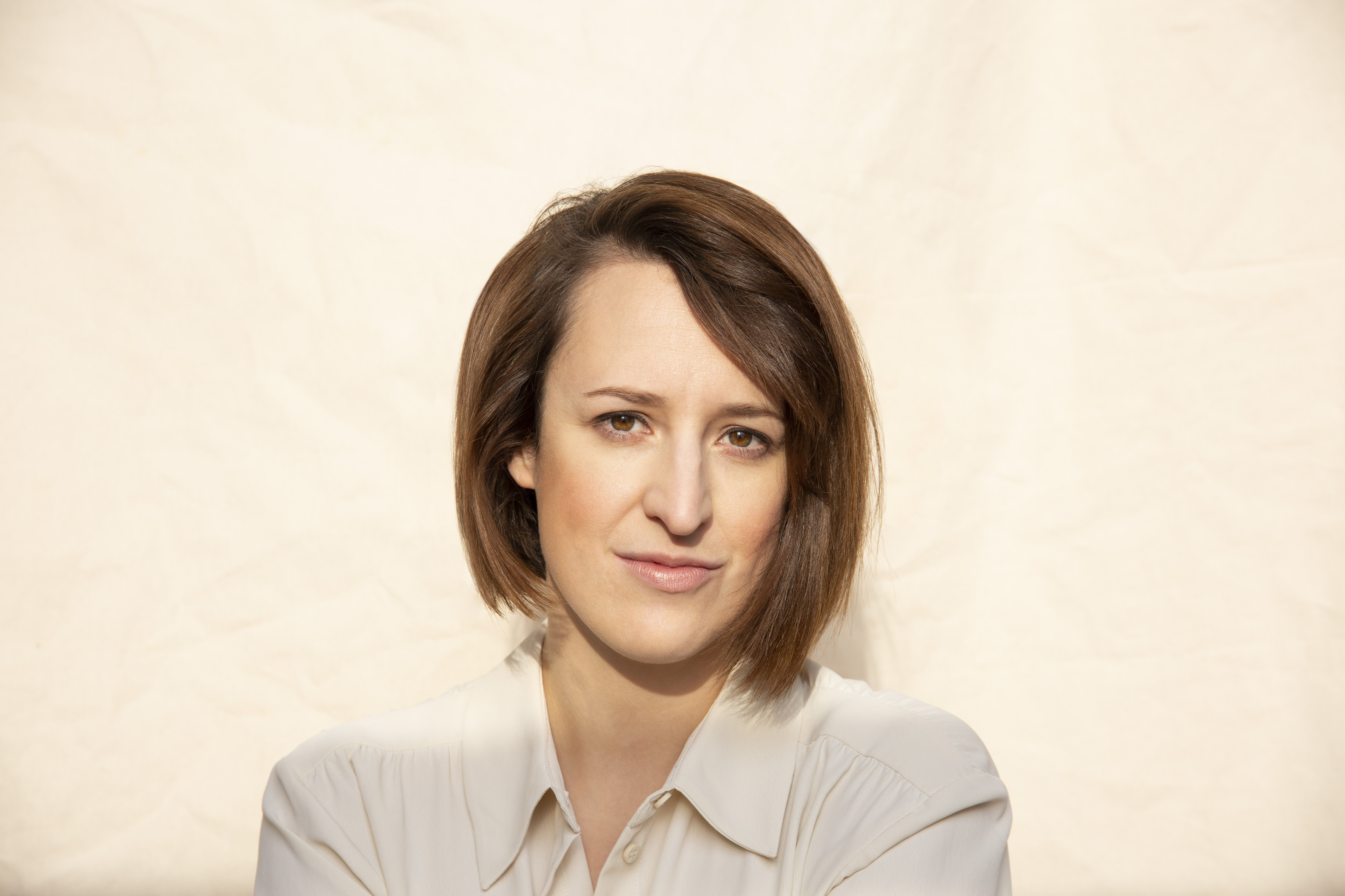 Anne-Élizabeth Bossé passe à l'humour avec «Jalouse»