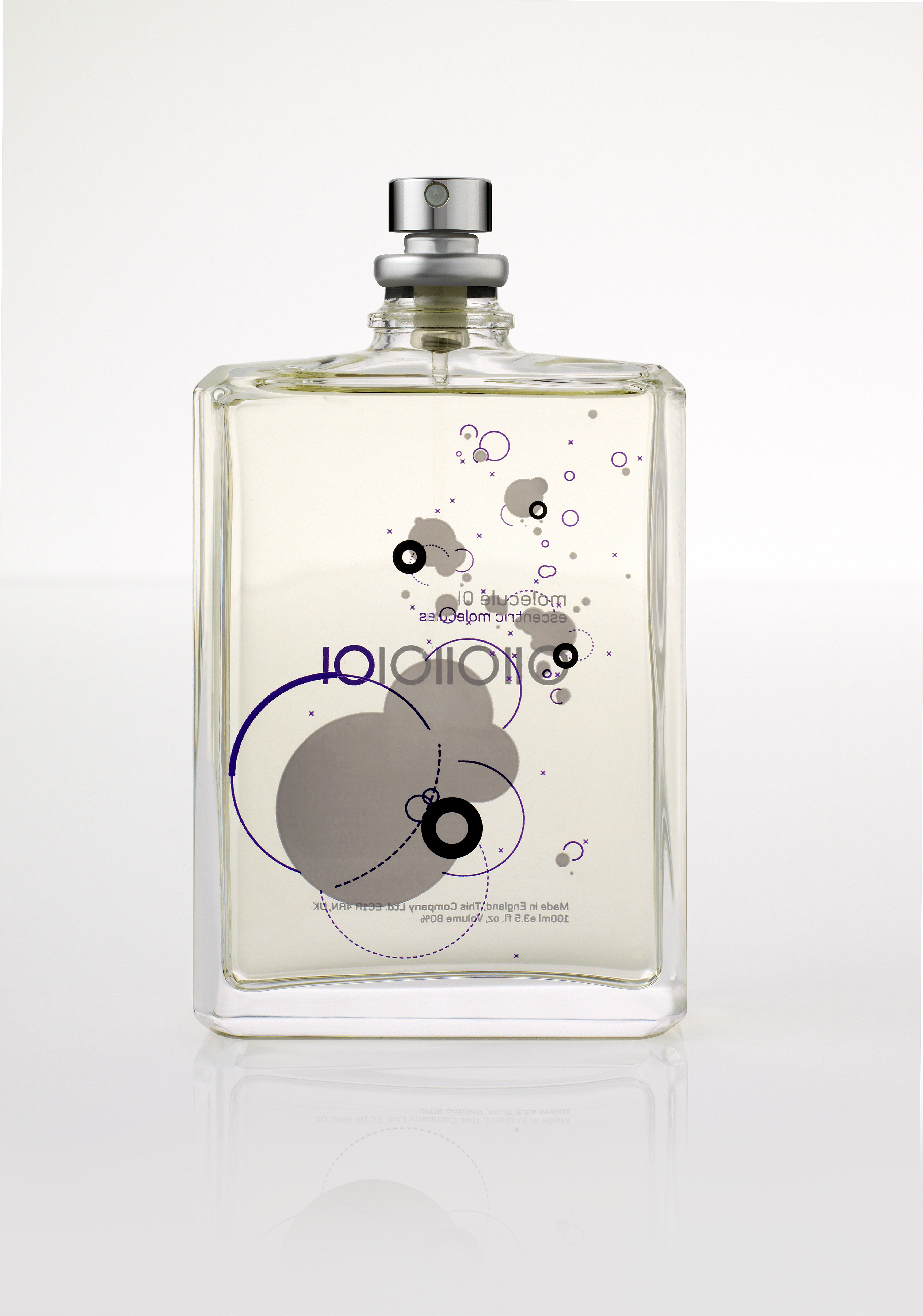 parfums