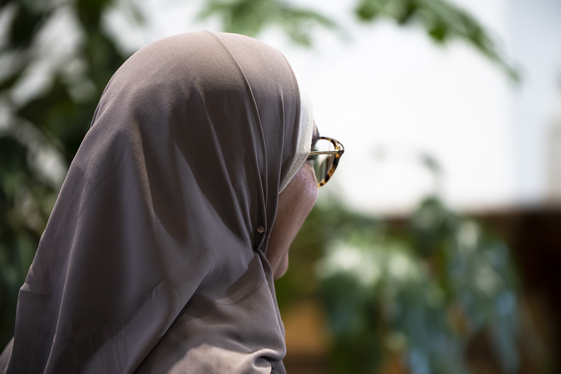 islamophobie