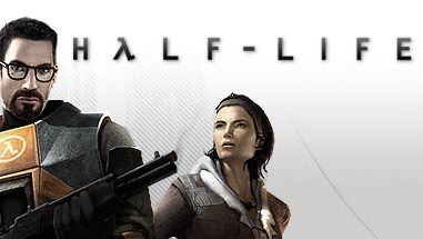 jeux half-life