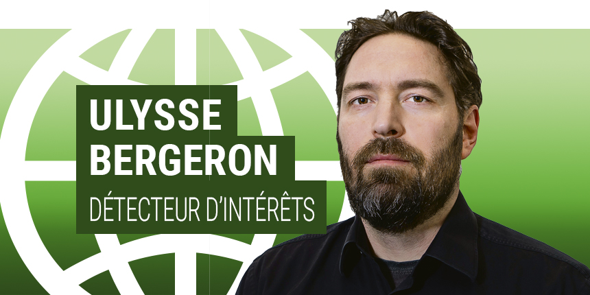 Bourses: un virus et les « esprits animaux »