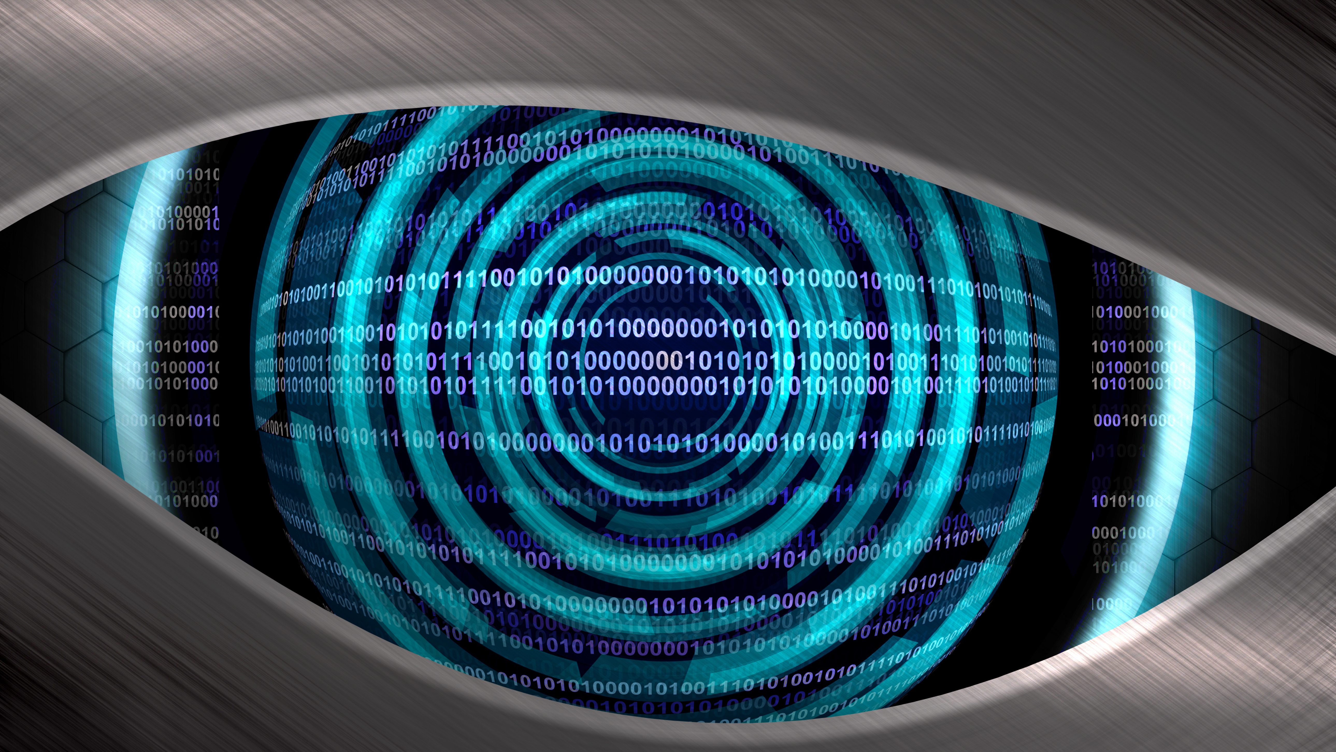 Intelligence artificielle Union Européenne