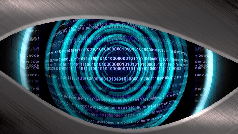 Intelligence artificielle Union Européenne