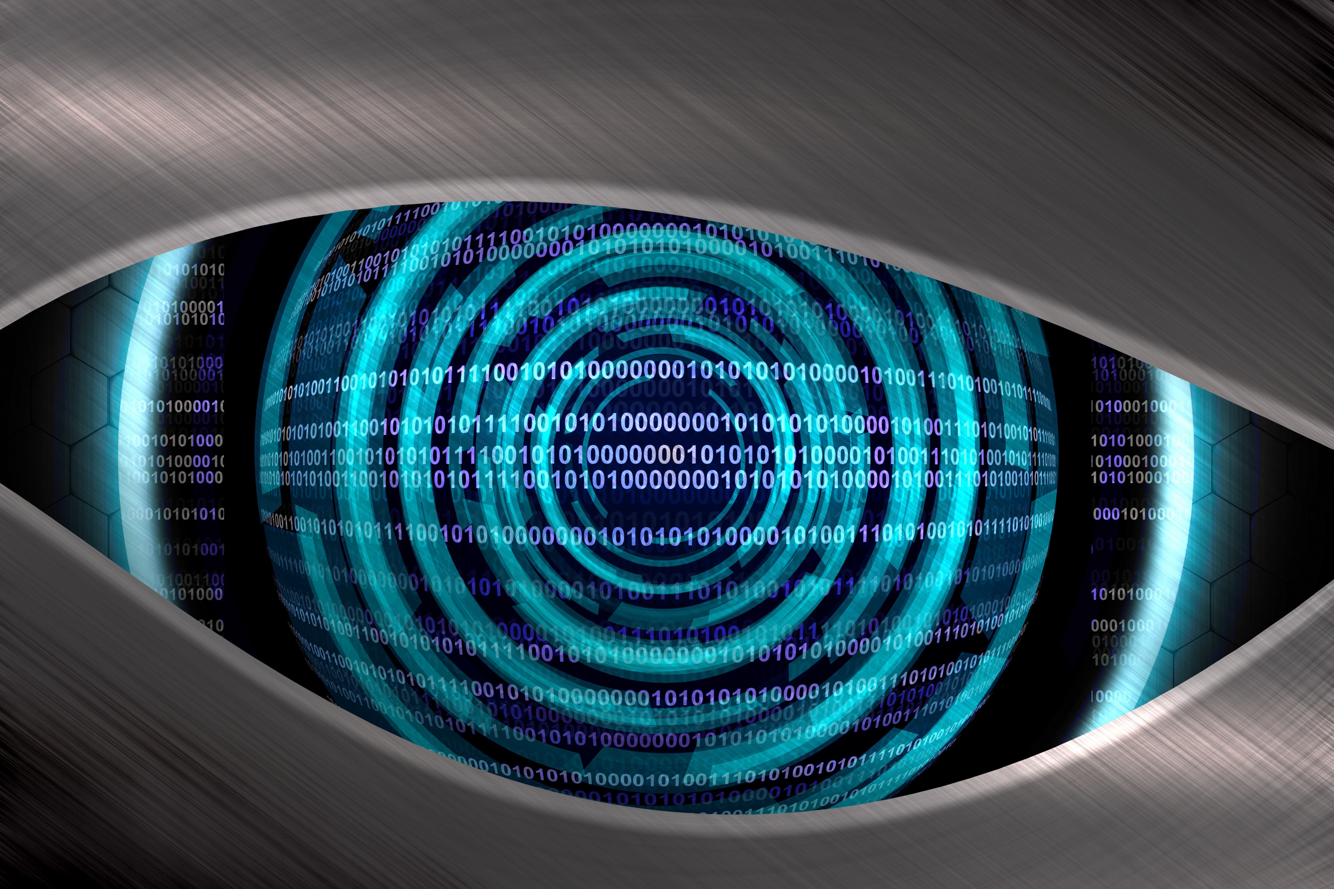 Intelligence artificielle Union Européenne