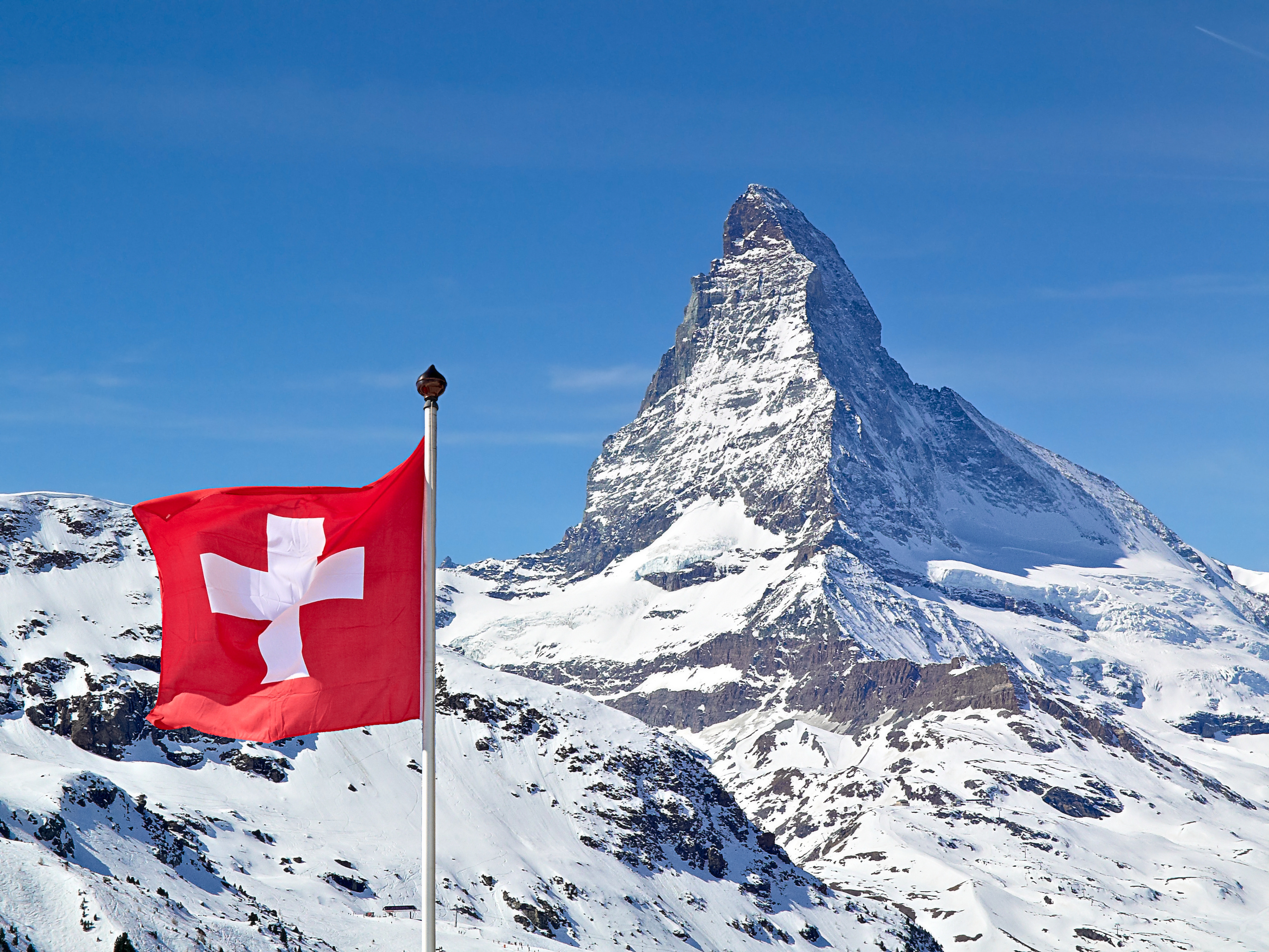 suisse