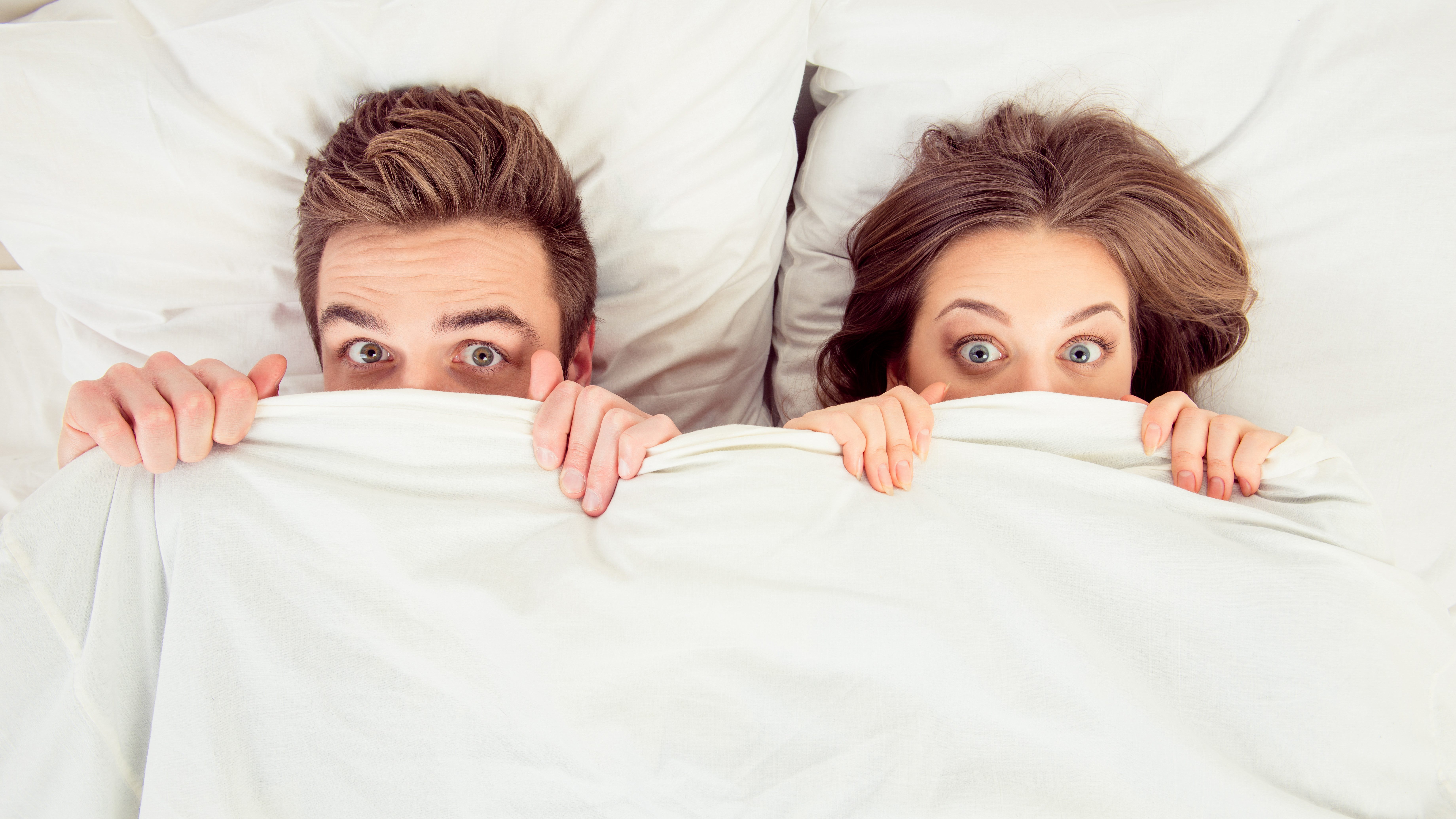 partenaires sexuels cancer