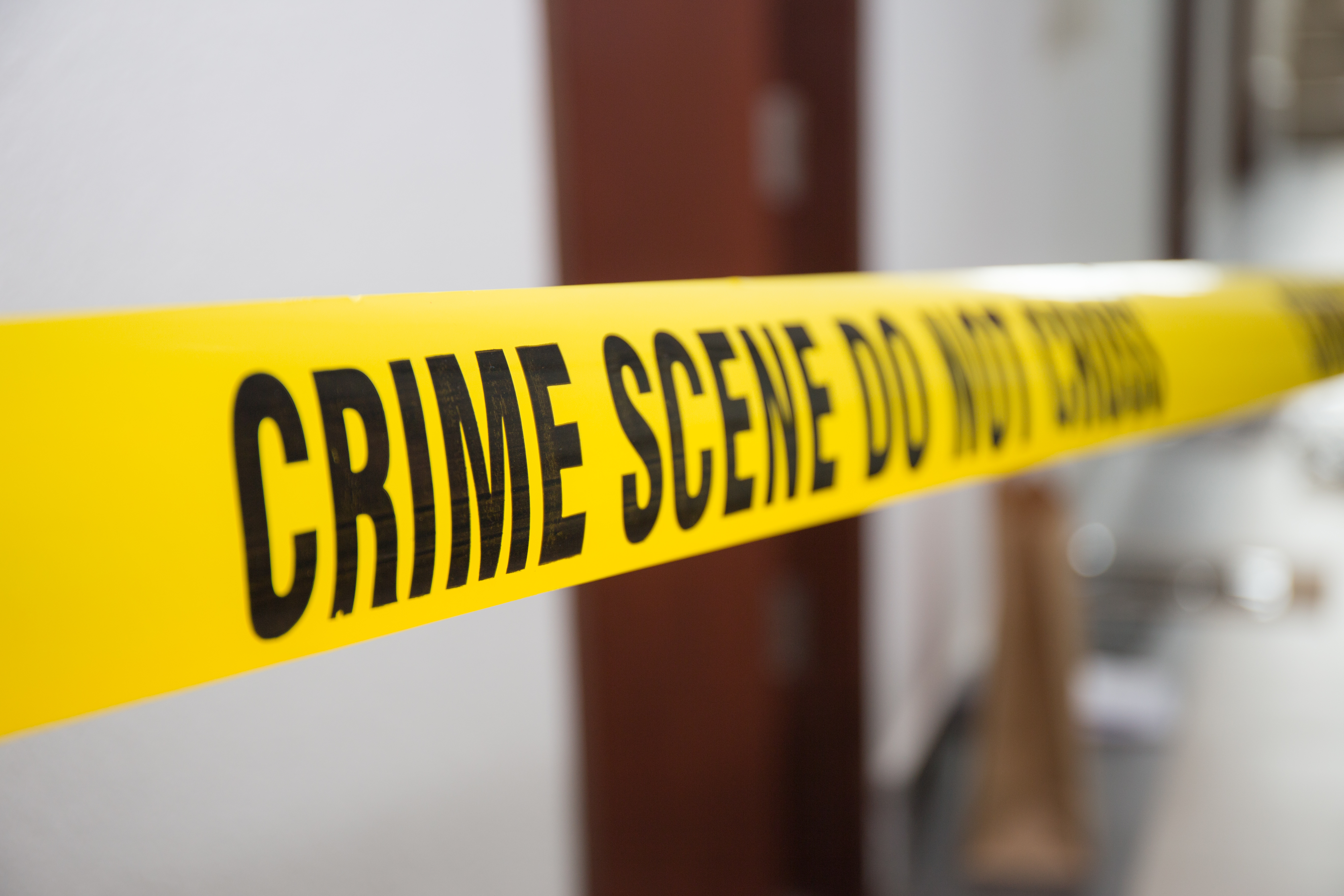 Fusillade à Milwaukee