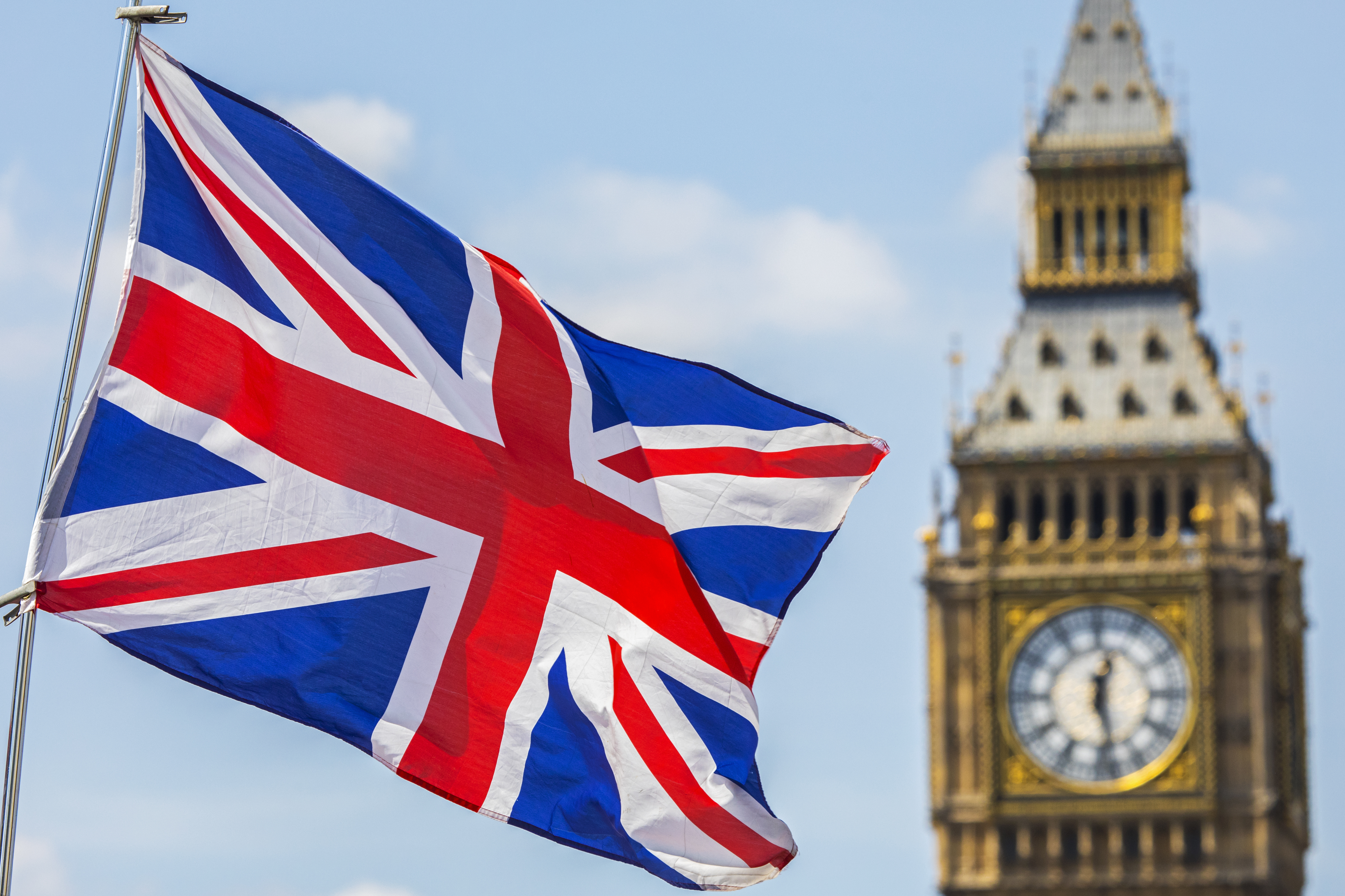 brexit règles