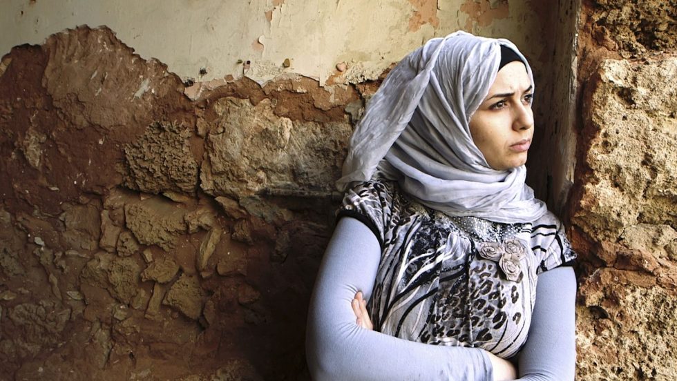 «We are not princesses» ouvrira le FIFA cette année