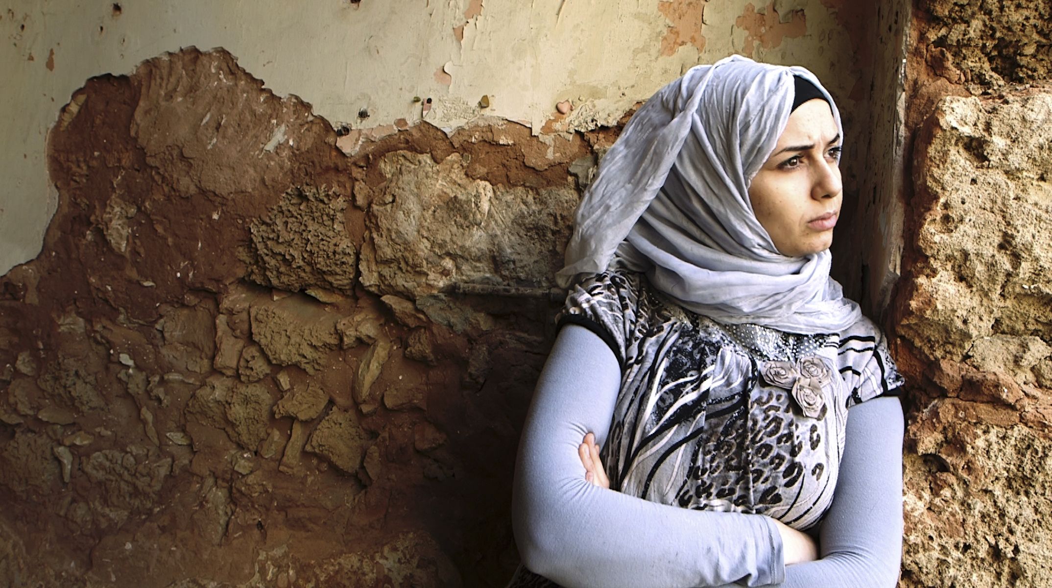 «We are not princesses» ouvrira le FIFA cette année