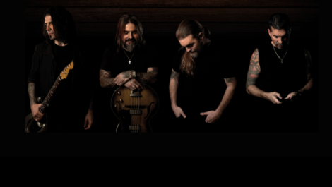 La Chicane de retour avec un nouvel album au printemps