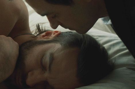 coups de cœur culturels