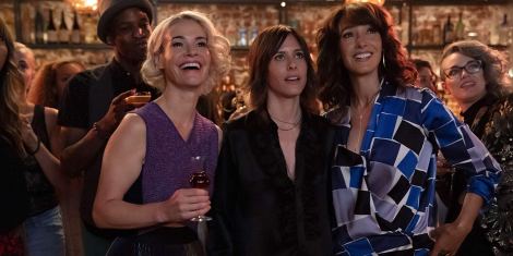 coups de cœur culturels