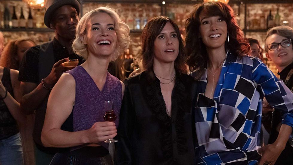 coups de cœur culturels