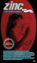 coups de cœur culturels