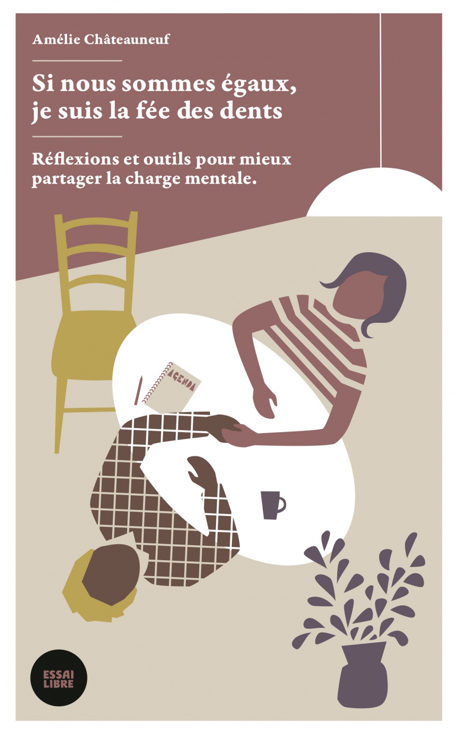 coups de cœur culturels