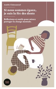 coups de cœur culturels