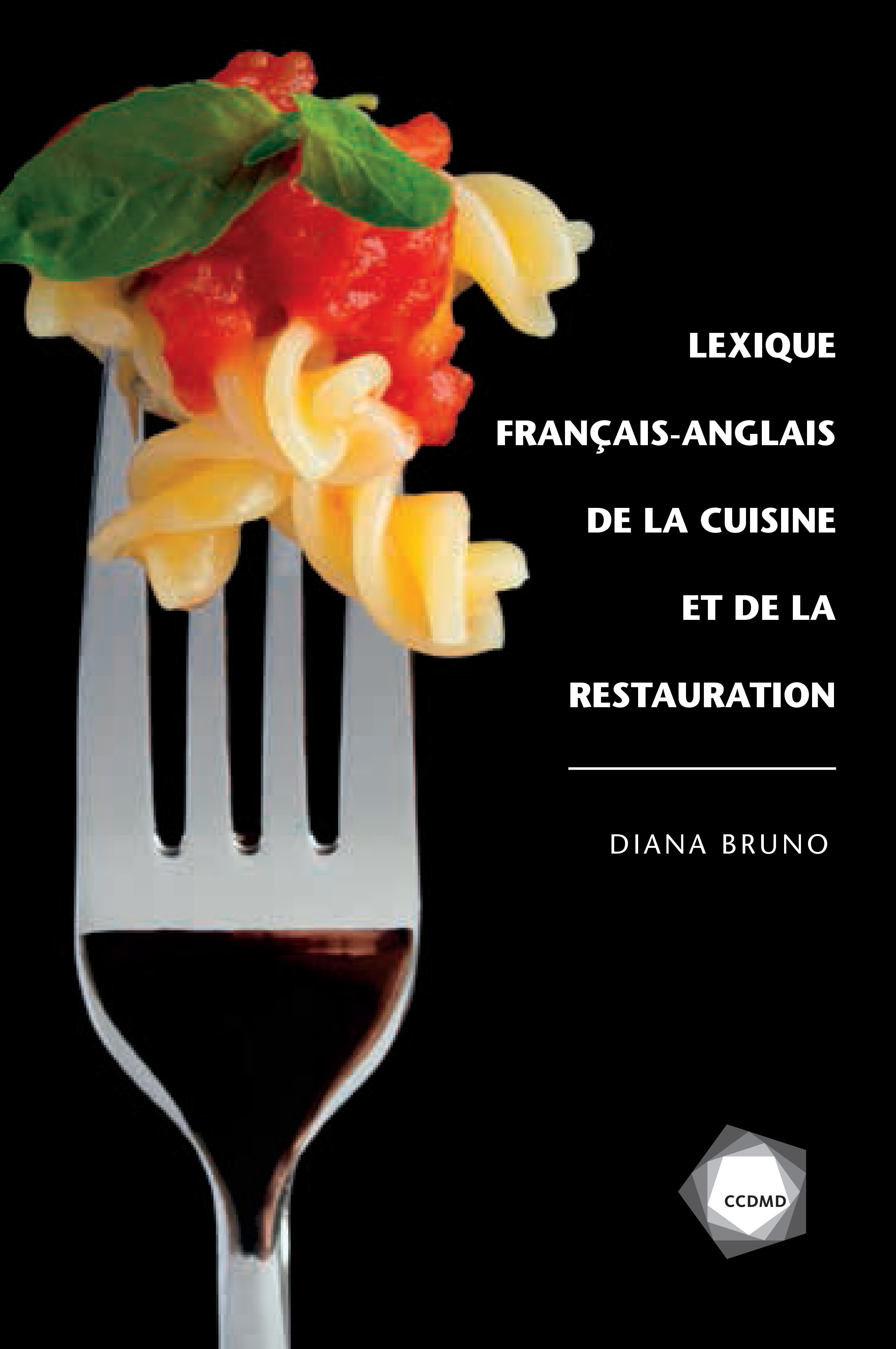 lecture gourmande