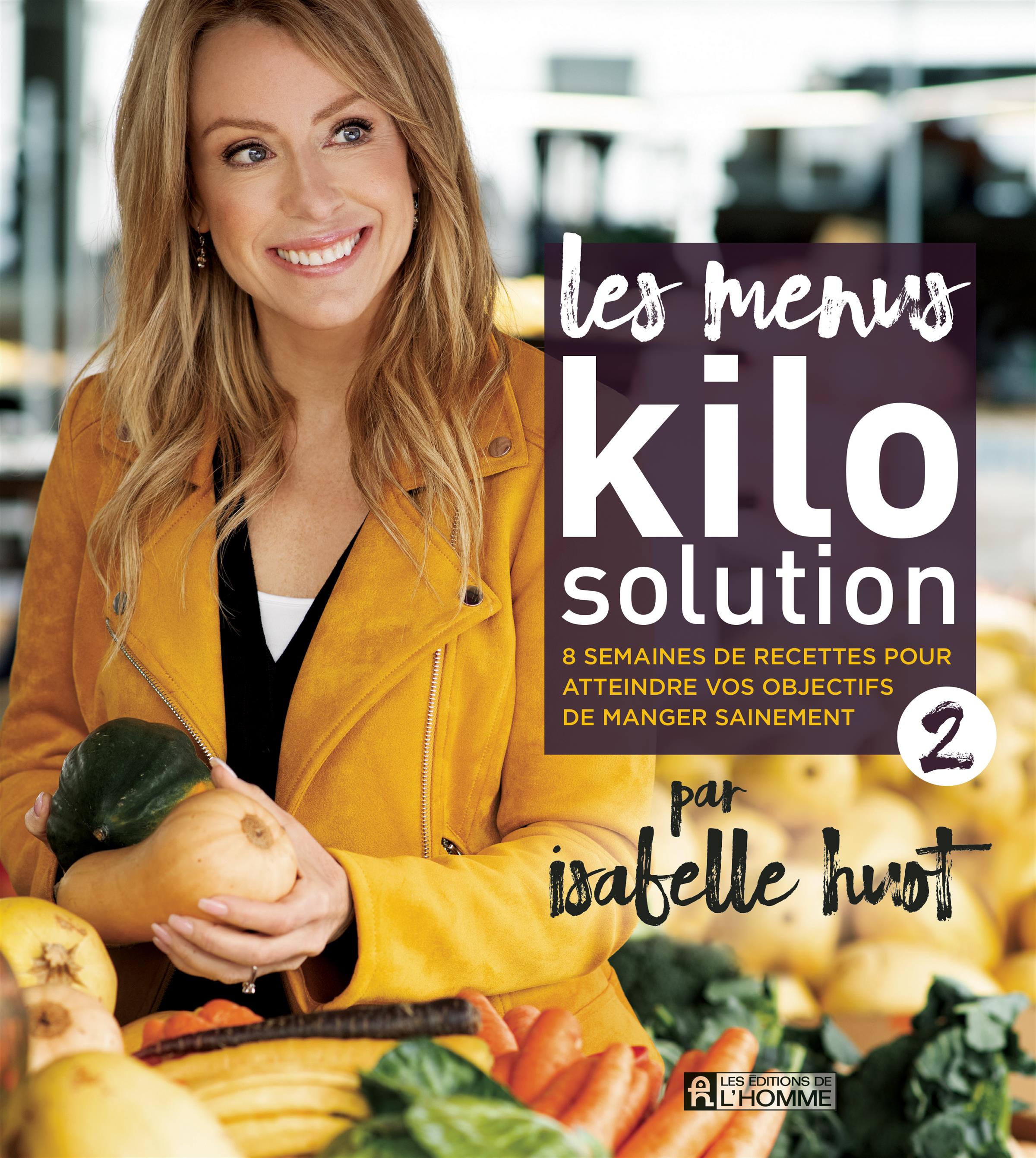 lecture gourmande