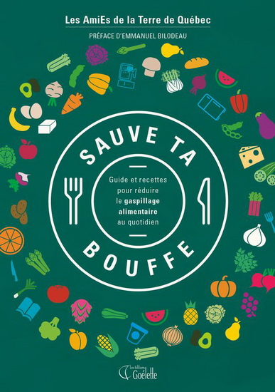 lecture gourmande
